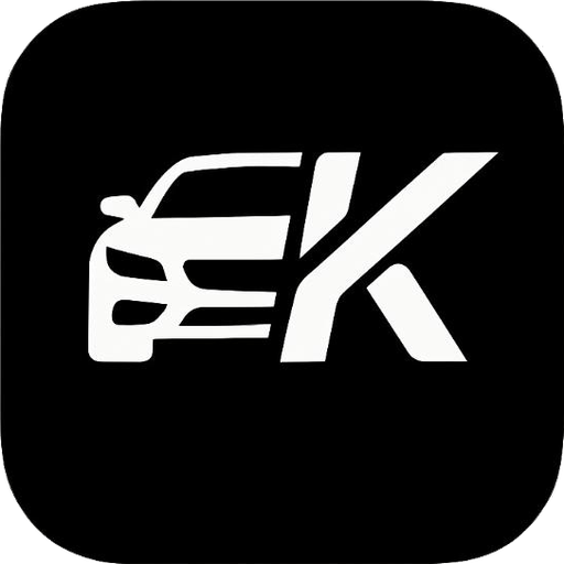 Kumbiauto