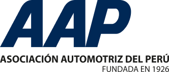 AAP