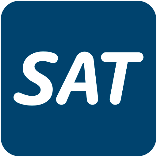 SAT