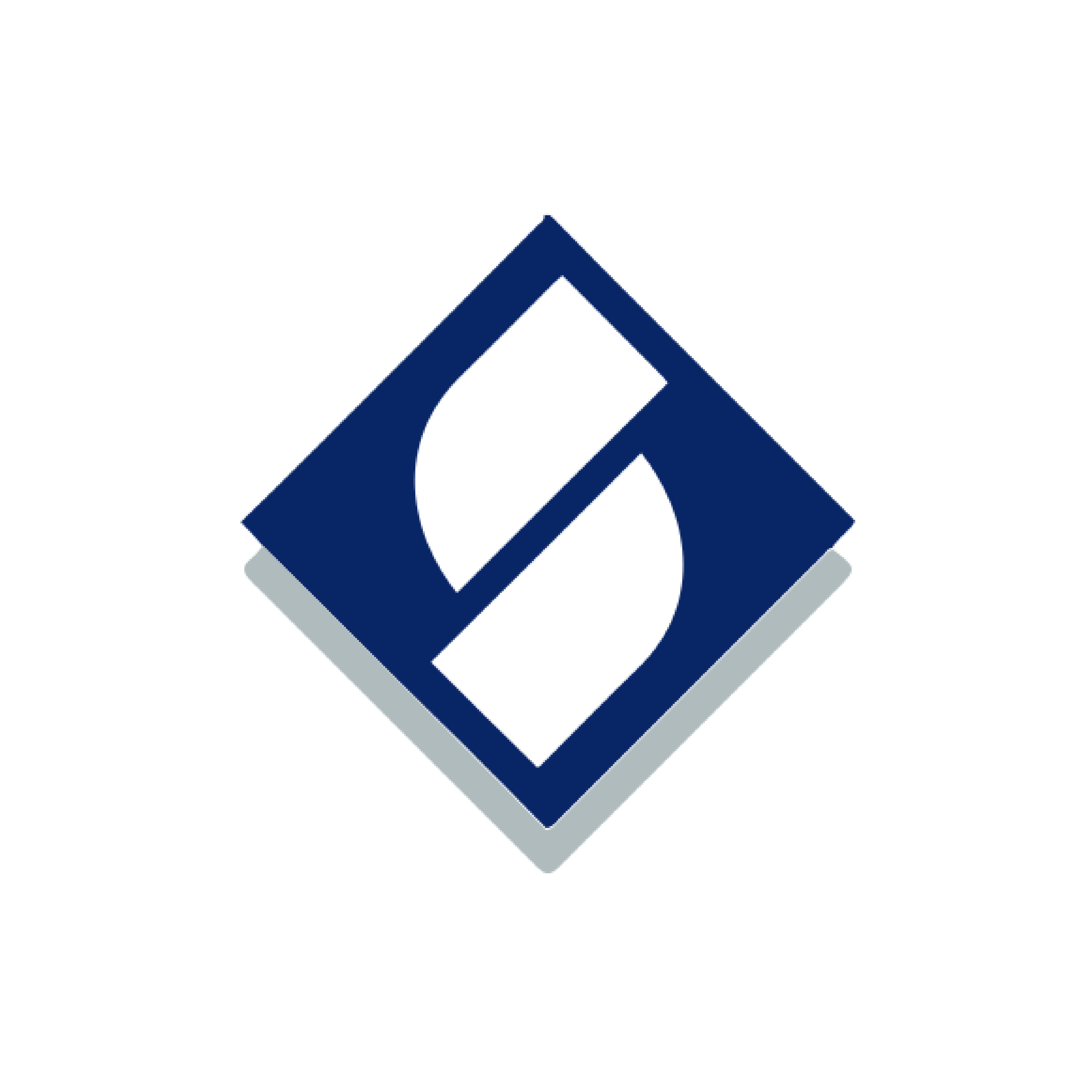 SBS