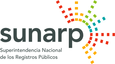 SUNARP