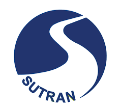 SUTRAN